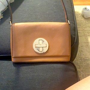Kate Spade satchel bag